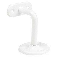 Handrail Bracket and Screws -