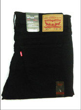 Levis 511 Mens Slim Fit