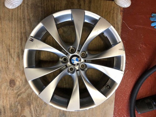 Genuine bmw front 10j m - 10j,