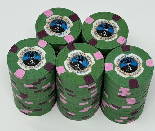Foxwoods casino poker - casino,