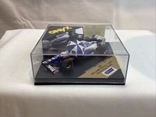 ONYX 256 Williams Renault FW17