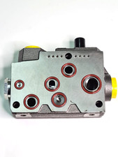 Rexroth1 525 503 503 Hydraulic