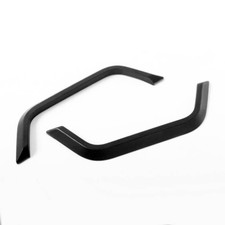 RC4WD REAR FENDER FLARES FOR