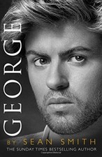 George: A Memory of George