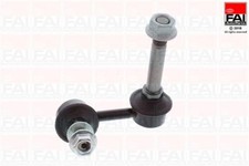 FAI Front Left Stabiliser Link