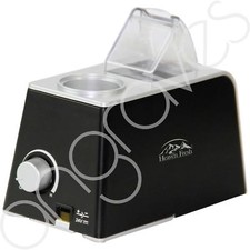 Heaven Fresh Travel Ultrasonic