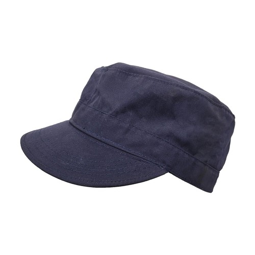 Original patrol cap army - original, us