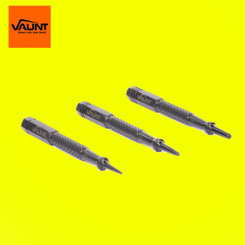 Vaunt v1434000 nail punch - vaunt,