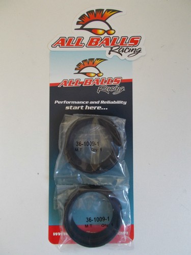 17293 all balls - 17293, oil
