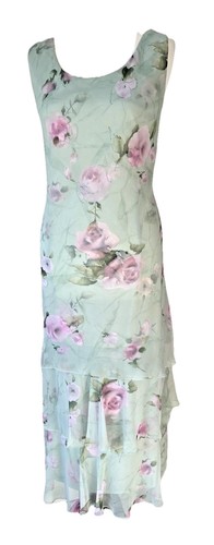 Dress mother bride wedding - of,