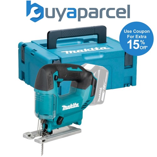 Makita djv186z 18v lxt - djv186z,