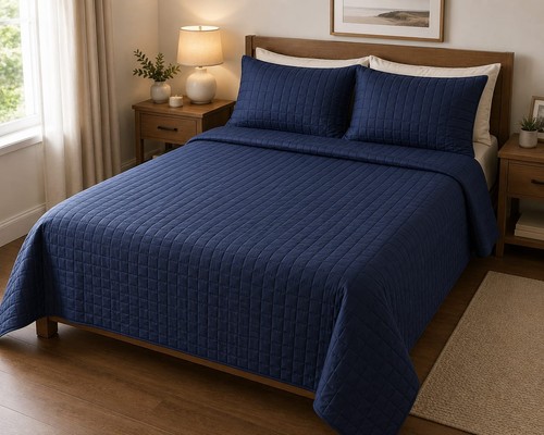 West park hotel luxury - west, quilted