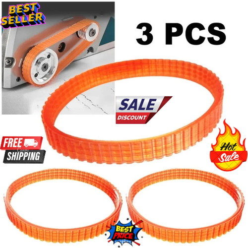 3pcs girth 238mm - 3pcs,