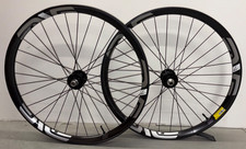 ENVE M735 27.5" MTB Wheelset w