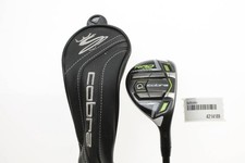 Cobra King Radspeed Golf Club