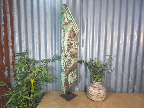 Antique 19th century indian - 19th,