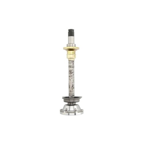 Joint inner fits - cv, l/r