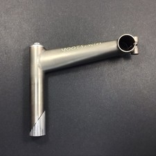 Moots Titanium 1 1/8" Quill