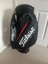 Titleist tour series - titleist, golf