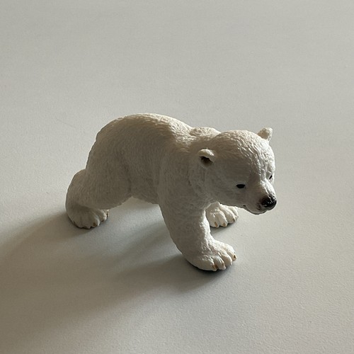 Schleich 73527 baby - schleich,