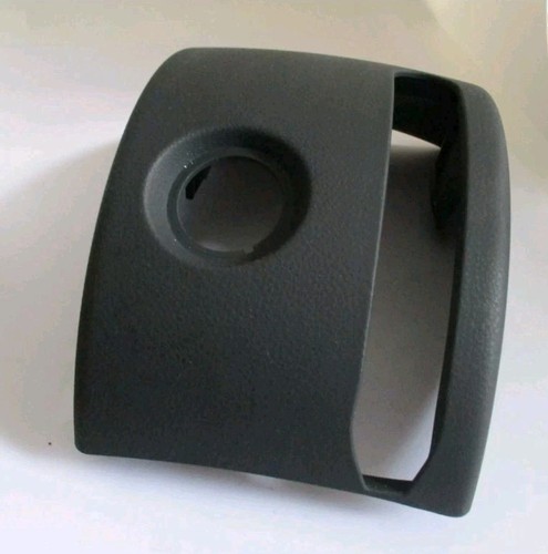 New genuine audi centre - new,