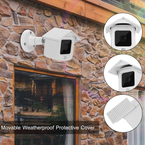 Weatherproof outdoor cover - cover, for