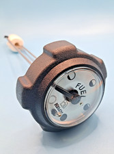 Fuel Cap With Gauge For Cub