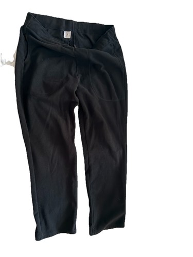 Melanzana windpro pants - melanzana,