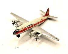Schabak air canada airlines - schabak,