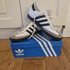 Adidas Beckenbauer Allround