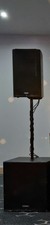 Qsc hpr151i 700w - qsc,
