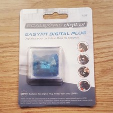 Scalextric C8515 EasyFit
