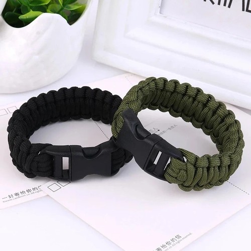 550lb paracord survival - paracord,