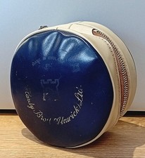 Vintage Hardy Bros Ltd Fly