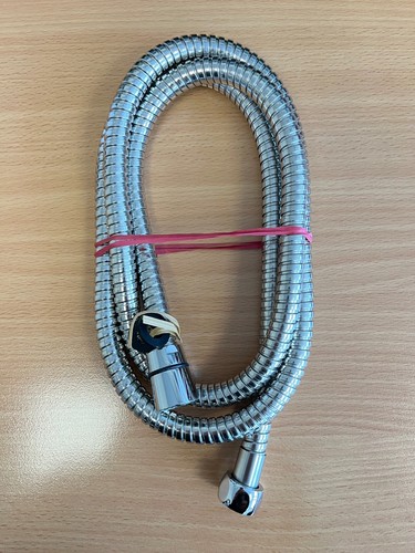 Svhose01 chrome 5 - -, 1.5