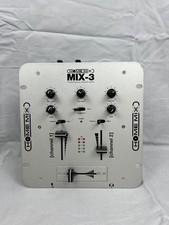 HomeMix MIX-3 Professional
