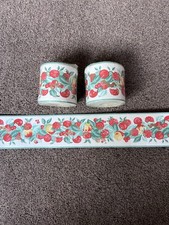 Vintage 90’s Folk Art