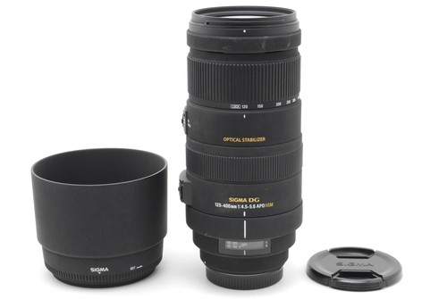 Top mint sigma af apo - [top,