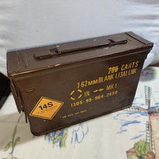 Vintage british military - vintage,