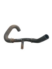 FORD TRANSIT Minibus /