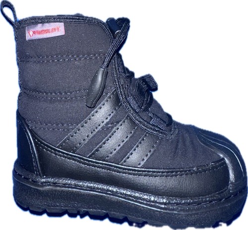 Adidas superstar 360 boots - superstar,