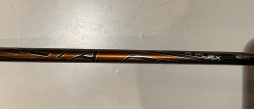Bronze alta graphite 65 - cb,