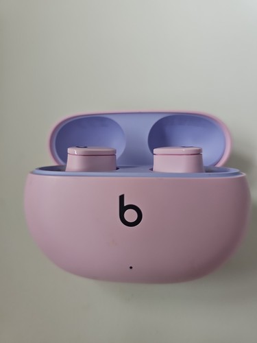Beats studio buds - buds, true