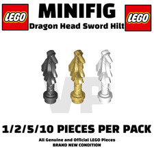 Lego 36017 weapon - lego,