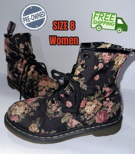 Doc martens airwalk - airwalk, victorian