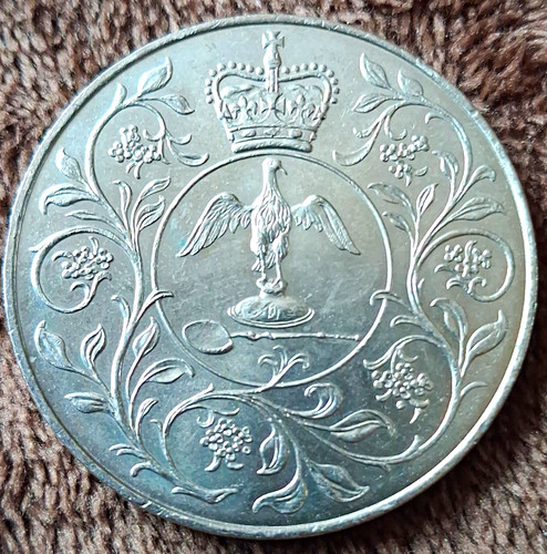 1977 great britain - 1977,