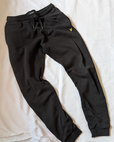 Lyle scott joggers age 12 - age, 12-13