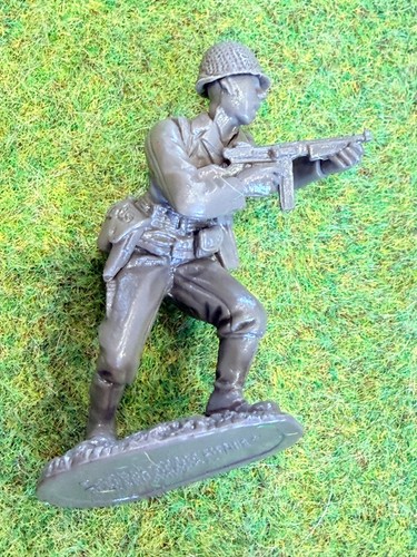 Conte collectibles ww2 - collectibles, 1:32