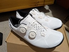 Bont Riot 24 Cycling Shoes