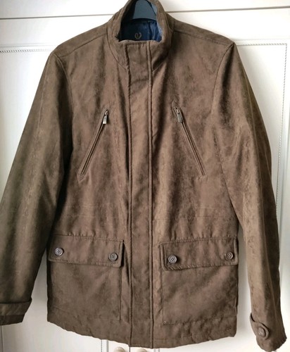 Mens matalan lincoln brown - mens,